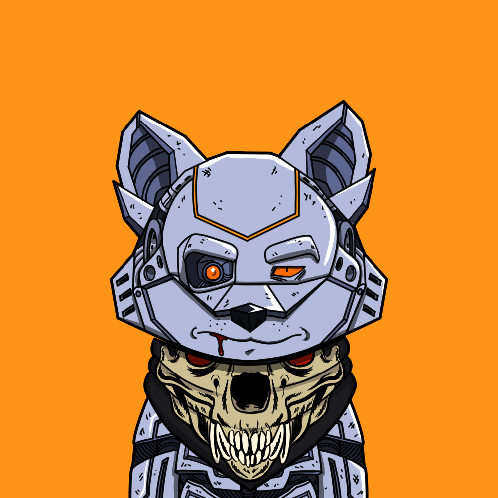 LOBO PFP 1