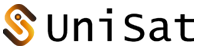 Ephicient logo